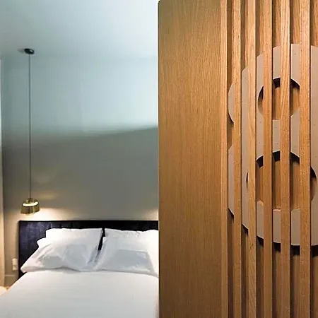 Buho Boutique Barcelona