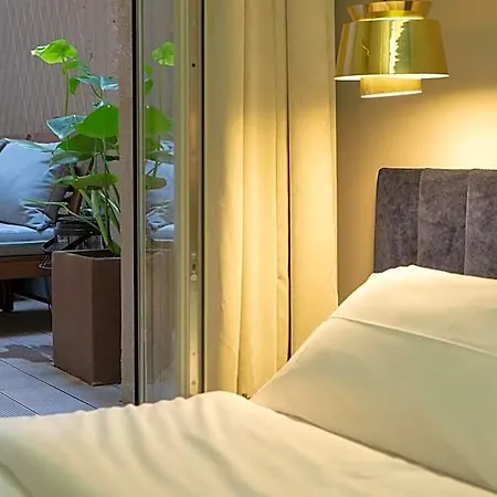 Buho Boutique Barcelona