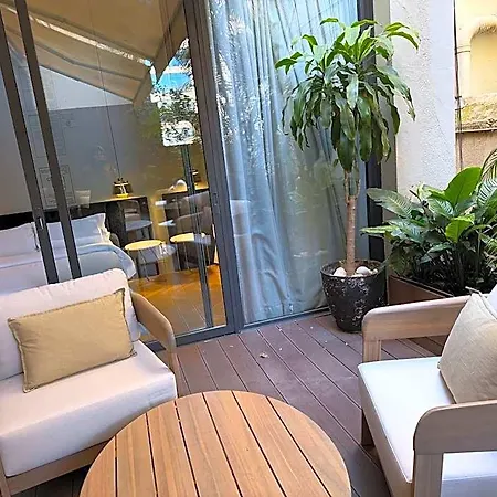 Buho Boutique Gasthuis